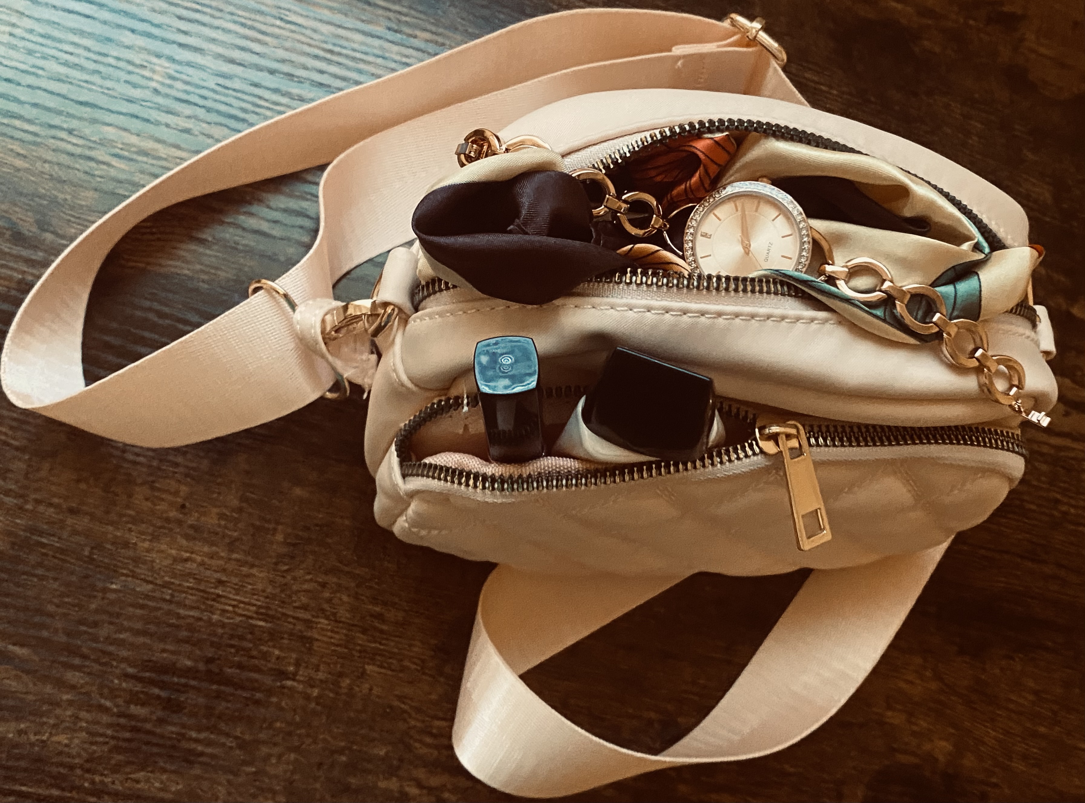 Purse
